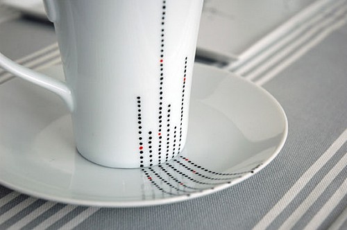 �u�[ɫ�ʲ;�׌��ʳָ���