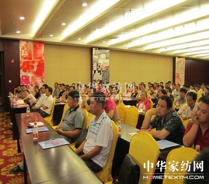 �_�_��(chu��ng)�h����ͨ����˹ӆ؛���M�Ѓ�Ӗ