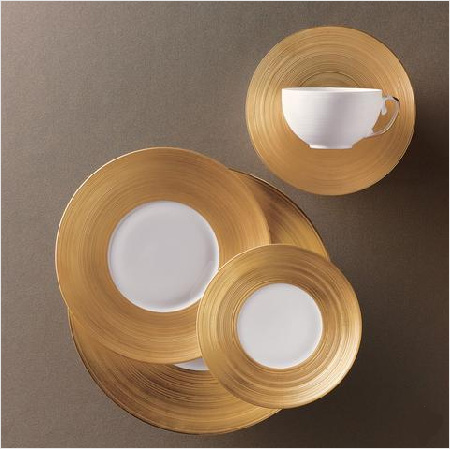 �r�вͱP ����������ܰ