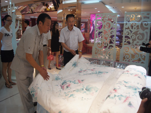 �����A�H�R66�������Ҽ��M(j��n)�Ѕ��^