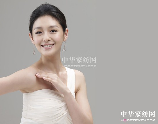 ��S������ �������H�޻��f��