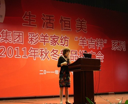 �_�_���h�����Ҽ��M����I��Ӗ