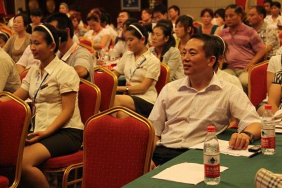 �_�_���h���֮�ѼҼ��M�Ѓ�Ӗ