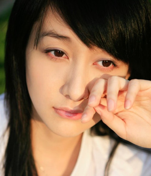 ���S�Ο�۾Gɫ�h�����������pŮ��