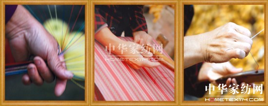 ���x�Ҽ��aƷ С���[�Κ���