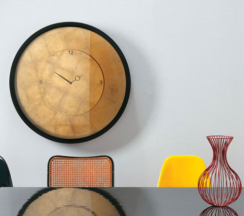 ���ؒ�犴��섓(chu��ng)��Ҿ�