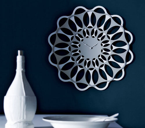 ���ؒ�犴��섓��Ҿ�