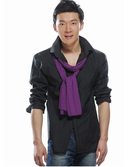 ���ڼ�����ꡰ�Gɫ�h����������ʹ����