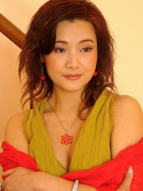 ��˹���������Gɫ�Ҽ��h������