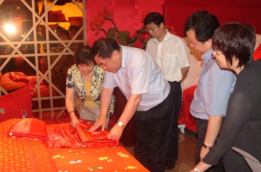 �����f(xi��)�������L����P�W�R�ûʼ��Fָ��