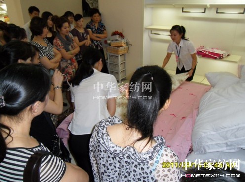 �{�����Ƶ��LӖ���I�����_��