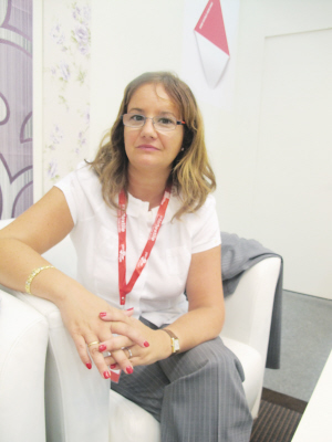 �������Ҽ���I���F�J�Ї��Ј�