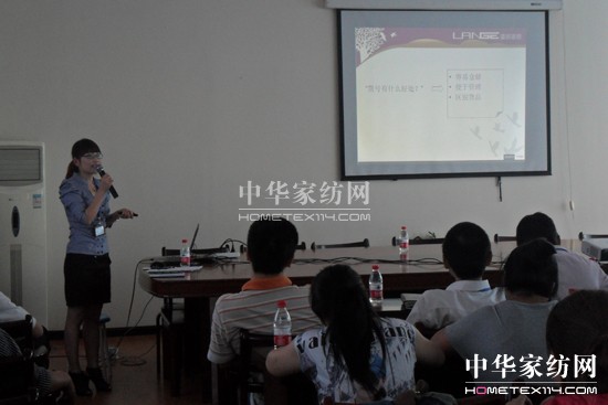 �{(l��n)���Ҽ����Ƶ��L��Ӗ(x��n)�ڶ���