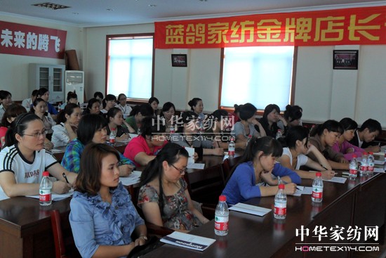 �{(l��n)���Ҽ����Ƶ��L��Ӗ(x��n)�ڶ���