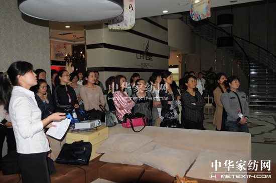 �{(l��n)���Ҽ����Ƶ��L��Ӗ(x��n)�ڶ���