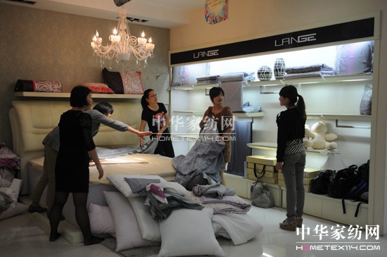 �{(l��n)���Ҽ����Ƶ��L��Ӗ(x��n)�ڶ���