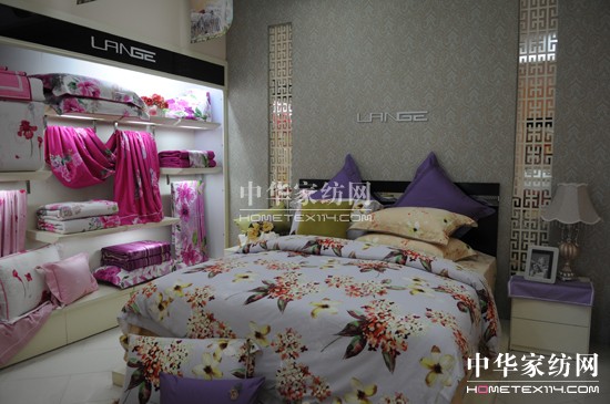 �{(l��n)���Ҽ����Ƶ��L��Ӗ(x��n)�ڶ���