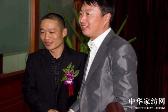 �Ї�������̼�D���c�ɳ��m�lչ���