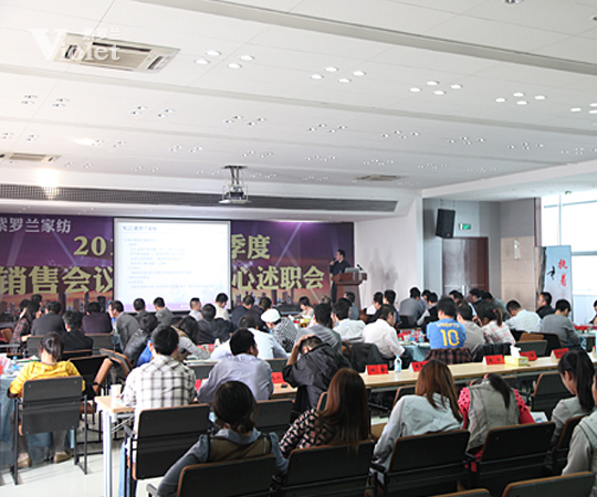 ���_�m�Ҽ�ʮ�������¡�����_