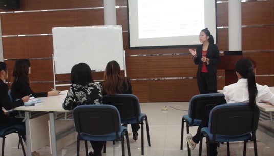 ���z�Ҽ��e�k�T���aƷ֪�R��Ӗ�n