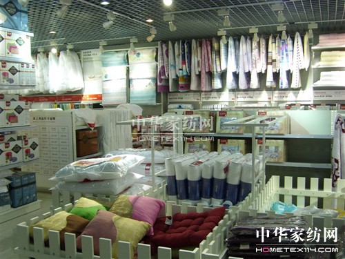 ʥ���R�Bʯ��3���T��¡���_(k��i)�I(y��)