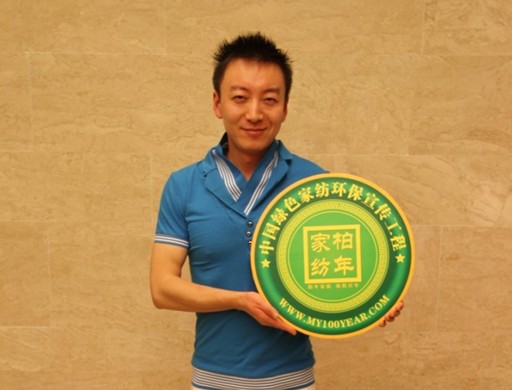 ��������֧�ְ���Gɫ�h������