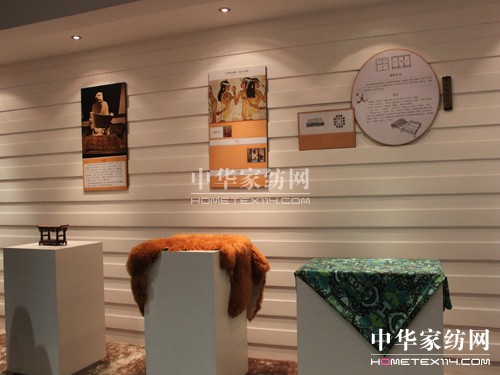 �μӉ�˯�߲����^�����M(j��n)�뱻������