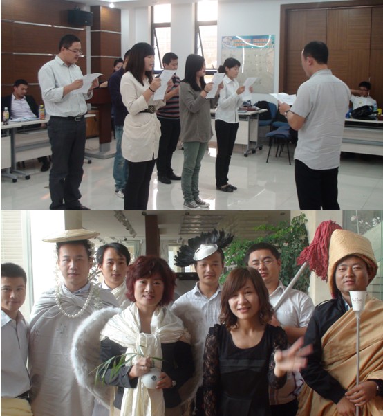 ���z������ ���� ����