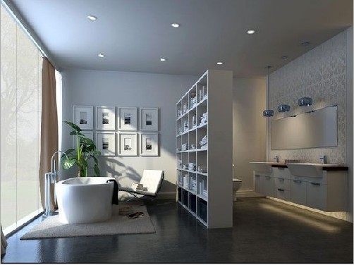 ���Ŵ󷽸��F�r�а�ɫ�F���Ҿ�