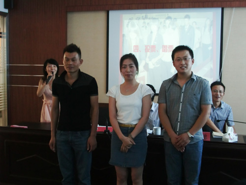 ���|�_�Ҽ��׌ÈF֧��ֱ�x����������_