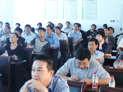 �L(zh��ng)�d���ǘ��h����(hu��)�����W�R���|�_(d��)ҕ��