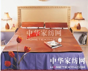 �ɾ�ţƤ�a(ch��n)Ʒ���m���^��������