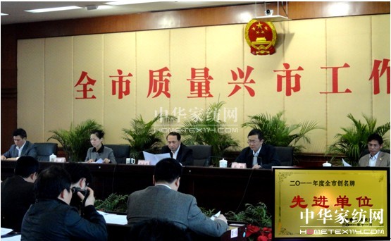 �Ž������e�k�|���d�й������h