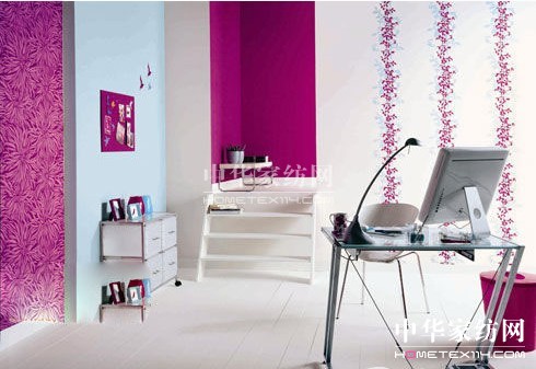 ���bС�Nʿ���������ȥ���Ҿ��f�ڼ�