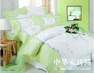 ��ů��������_�m�Ҽ����ӱ��B