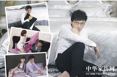 ���S�Ҽ��������A�پ����Ҿ���