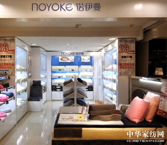 �Z�����������������ݹ��Q