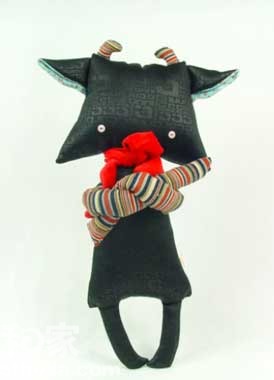 ��(chu��ng)����Ȥ�������ȱ���ҪholdסŶ