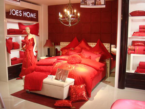 �̵¼Ҽ��Fꖌ��u��aƷ����ɫ