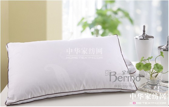 ���조��ᡱ������������z�Ҽ�����֧��