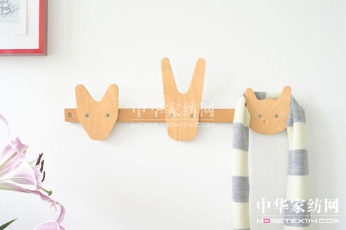 ���Ȅ�(d��ng)��ľ�ƼҾ��s؛��¹�����^(gu��)ʥ�Q