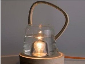 ����Ҿӳ��h��DIY���ݟ�ˮ��