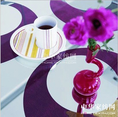 ��ϲ�cʥ�Q�Ҿ�С��