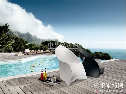 ����Ҿߣ�Flux�S����(�M�D)