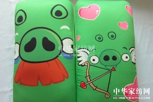 iphone���}���Ⱨ������r�����h