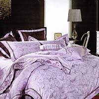 �����g��