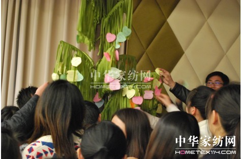 ��ҕ�T�����L��ͬ���M��˾�lչ