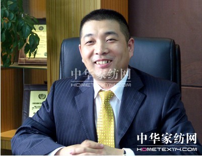 ���z����ꑾS�殔�x���ʮ��ͨ�݅^����(���̕�)��ί