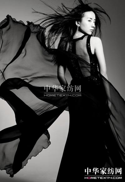 ���Ҽ������˶��� �����������ҕ����