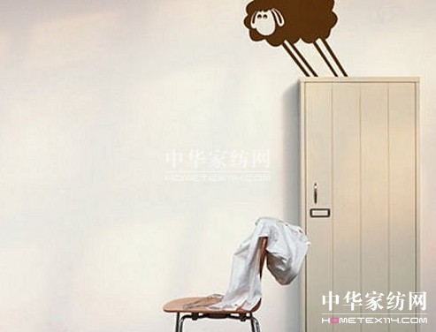 ��������ζ ����ԡ�����ڼ���Ȥζ